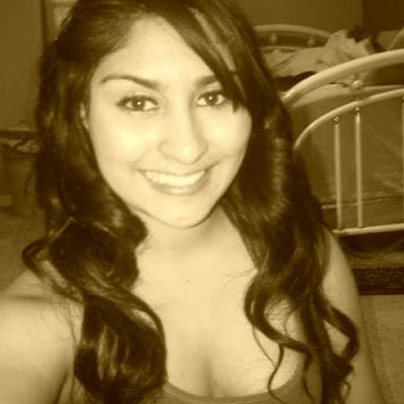 Meet the Posher Other - Meet your Posher, Savannah